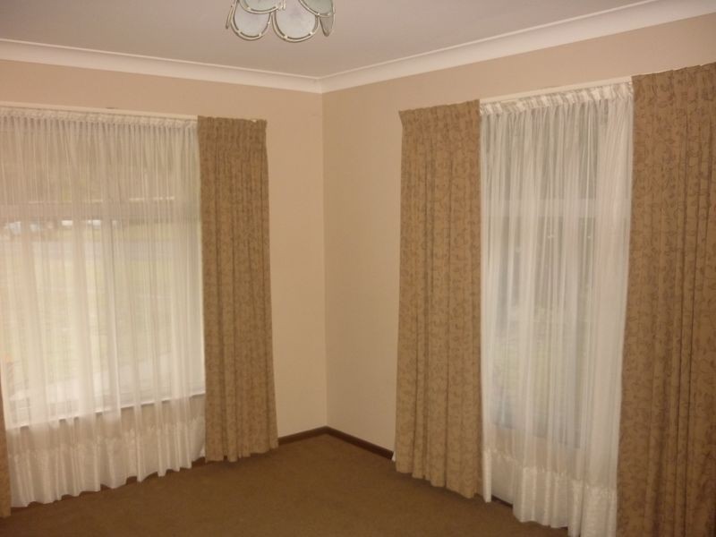 44 Murray Street, Harrington NSW 2427