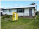 27 James Street, Moorland NSW 2443