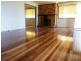 27 James Street, Moorland NSW 2443
