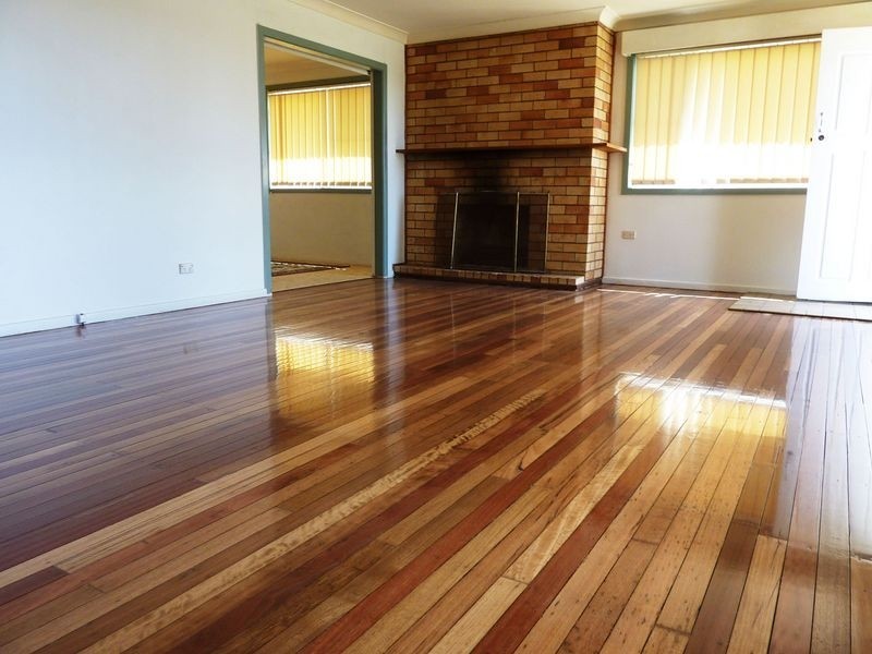 27 James Street, Moorland NSW 2443