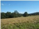 27 James Street, Moorland NSW 2443