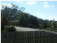 27 James Street, Moorland NSW 2443