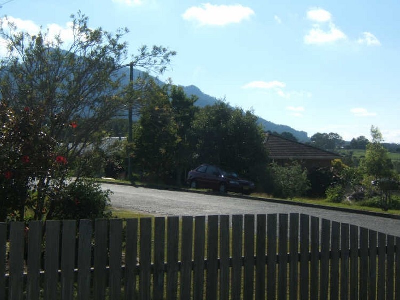 27 James Street, Moorland NSW 2443