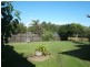 27 James Street, Moorland NSW 2443