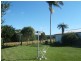 27 James Street, Moorland NSW 2443