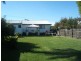 27 James Street, Moorland NSW 2443