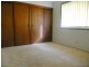 27 James Street, Moorland NSW 2443
