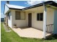 27 James Street, Moorland NSW 2443