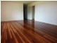 27 James Street, Moorland NSW 2443