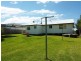 27 James Street, Moorland NSW 2443