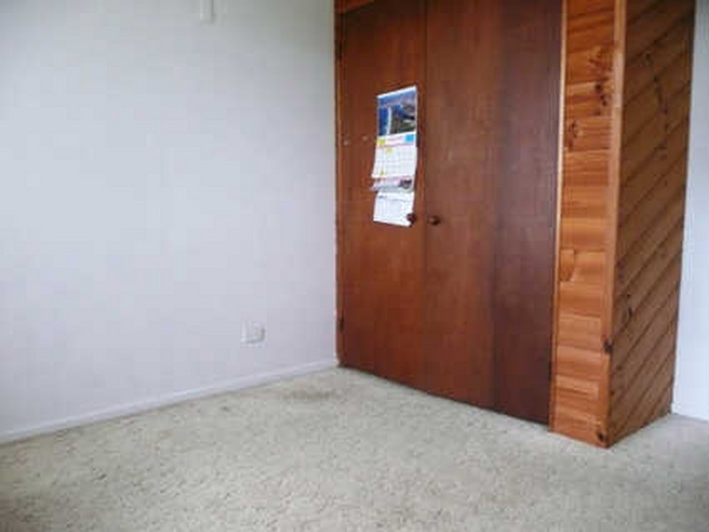 27 James Street, Moorland NSW 2443