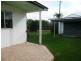27 James Street, Moorland NSW 2443