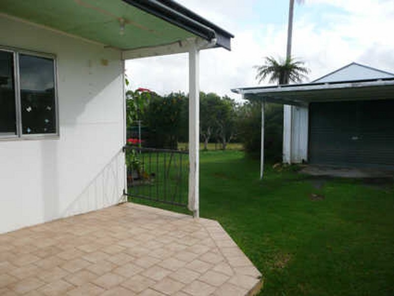 27 James Street, Moorland NSW 2443