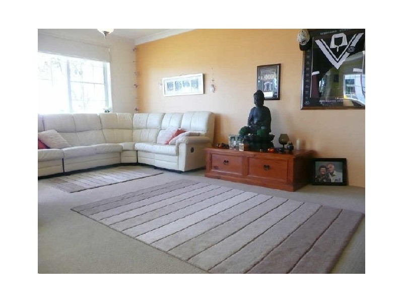 107 Beach Street, Harrington NSW 2427