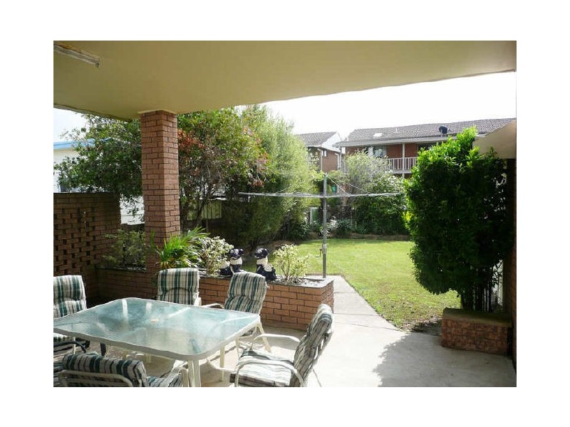 107 Beach Street, Harrington NSW 2427