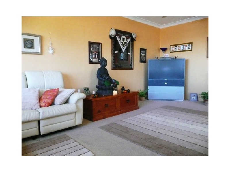 107 Beach Street, Harrington NSW 2427