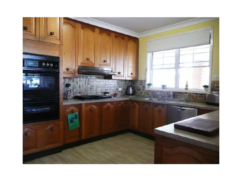 107 Beach Street, Harrington NSW 2427