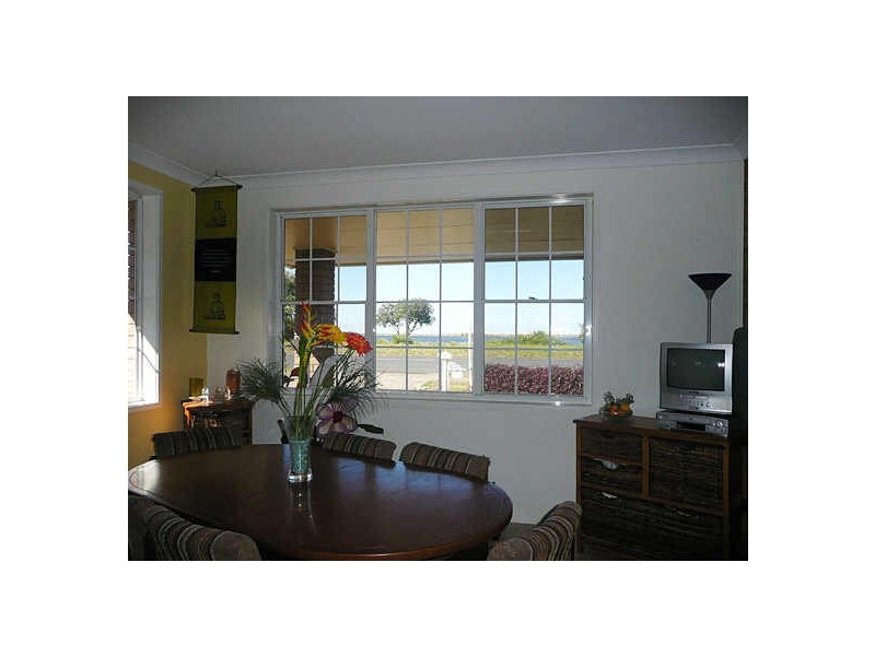 107 Beach Street, Harrington NSW 2427