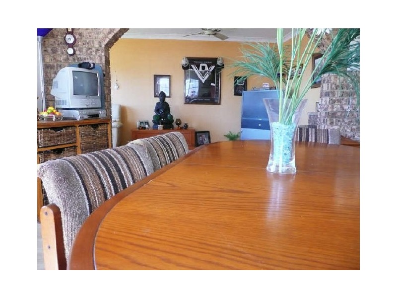 107 Beach Street, Harrington NSW 2427