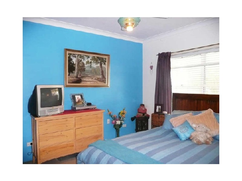 107 Beach Street, Harrington NSW 2427