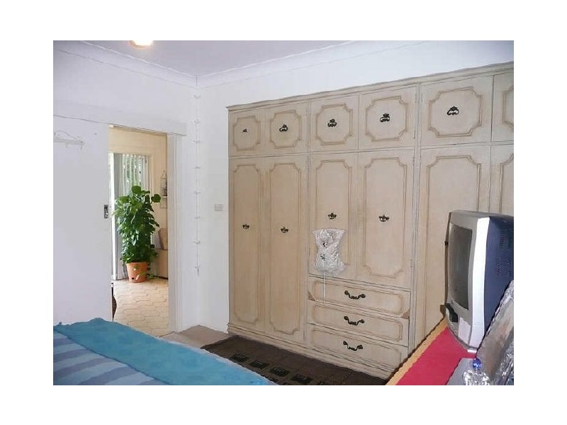 107 Beach Street, Harrington NSW 2427