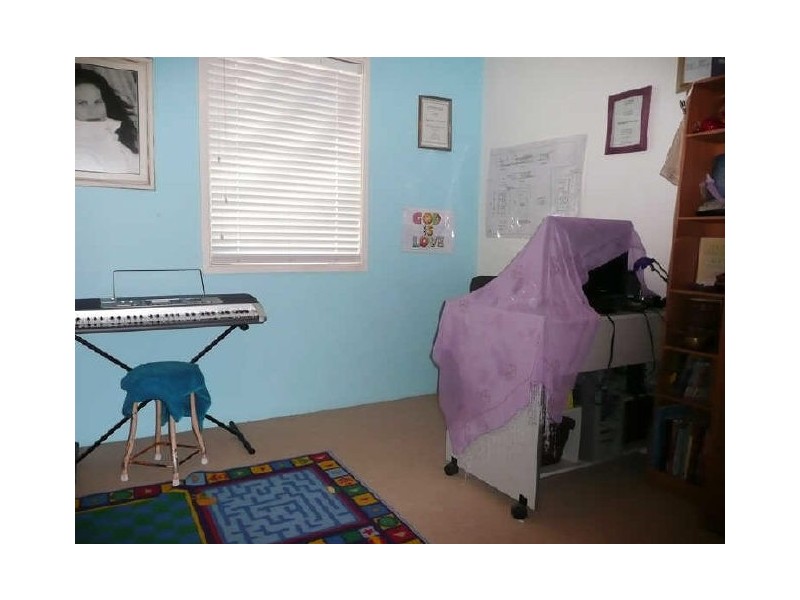 107 Beach Street, Harrington NSW 2427