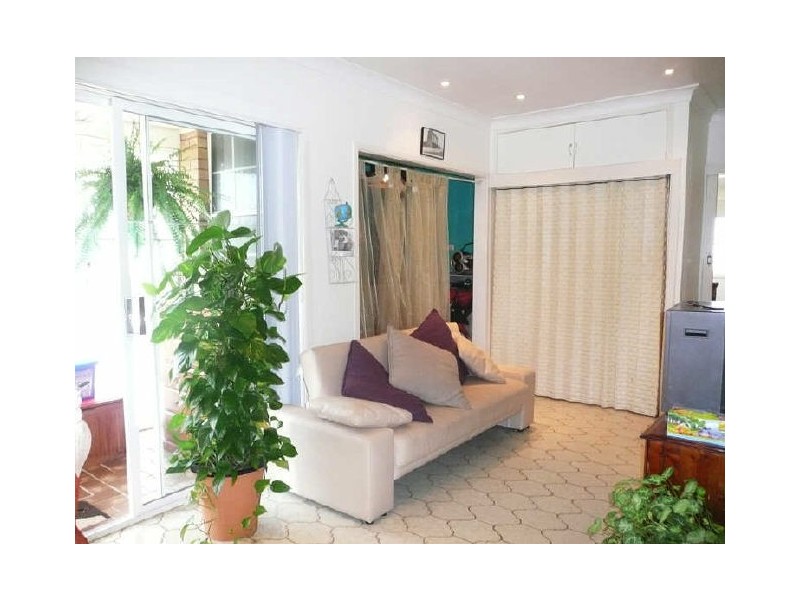 107 Beach Street, Harrington NSW 2427