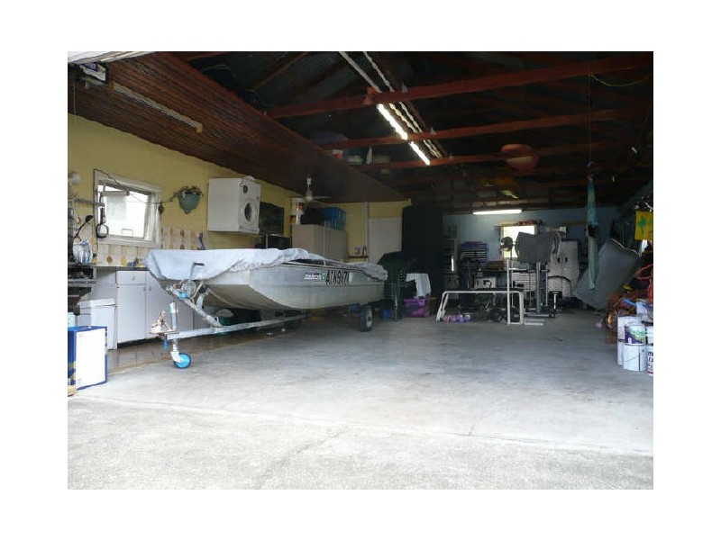 107 Beach Street, Harrington NSW 2427