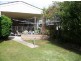107 Beach Street, Harrington NSW 2427
