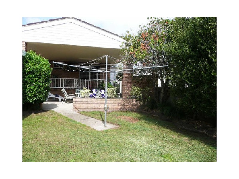 107 Beach Street, Harrington NSW 2427