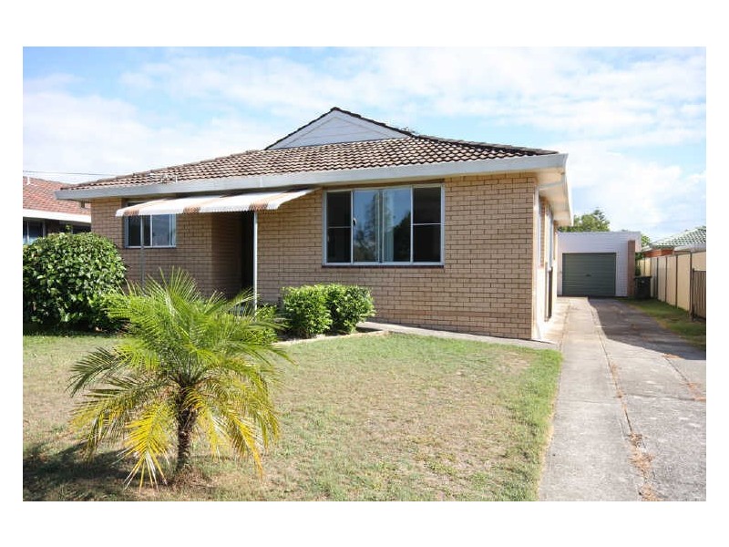 251 Beach Street, Harrington NSW 2427