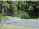 251 Beach Street, Harrington NSW 2427