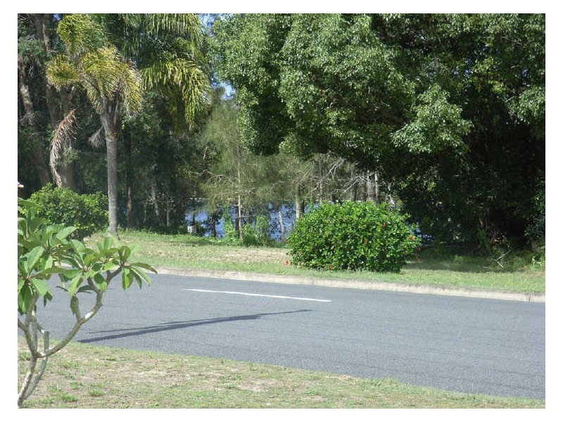 251 Beach Street, Harrington NSW 2427