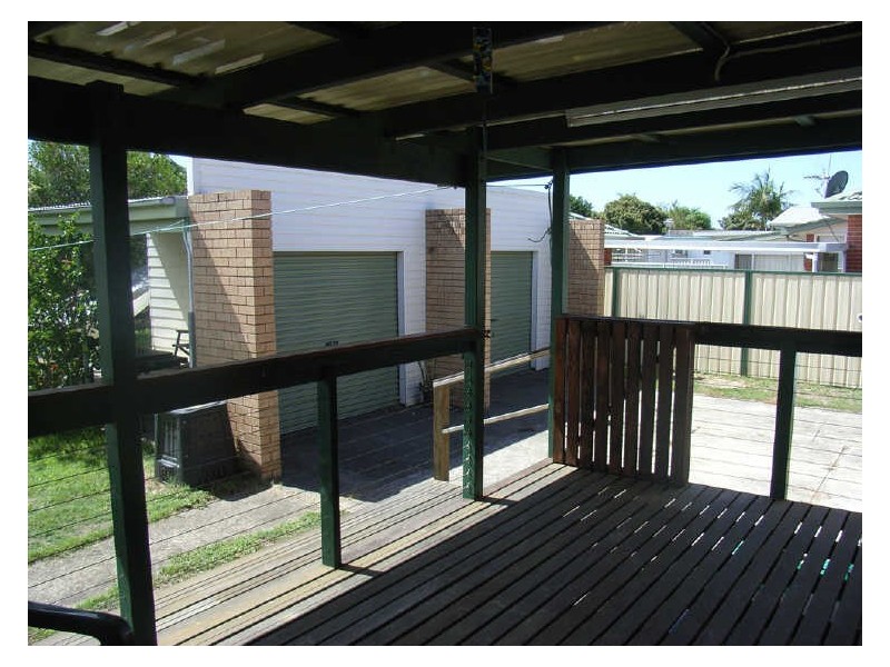 251 Beach Street, Harrington NSW 2427