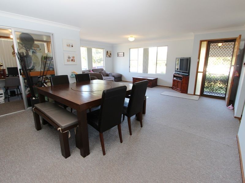 251 Beach Street, Harrington NSW 2427