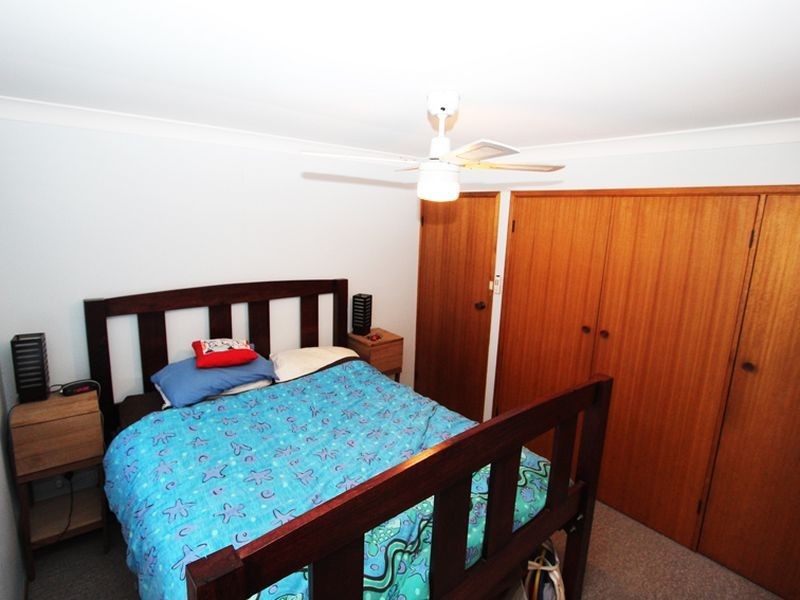 251 Beach Street, Harrington NSW 2427