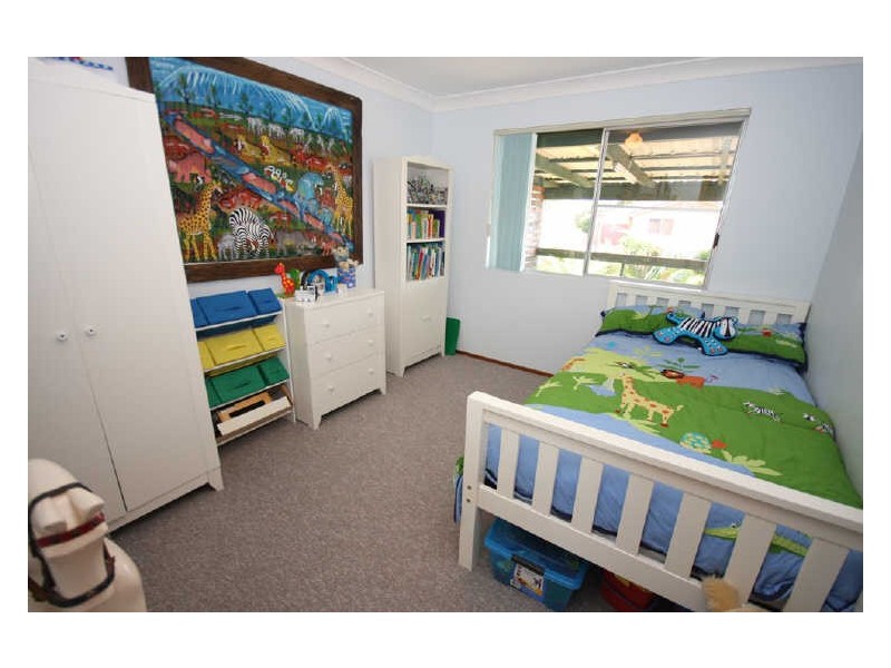 251 Beach Street, Harrington NSW 2427