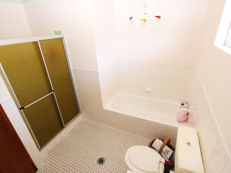 251 Beach Street, Harrington NSW 2427