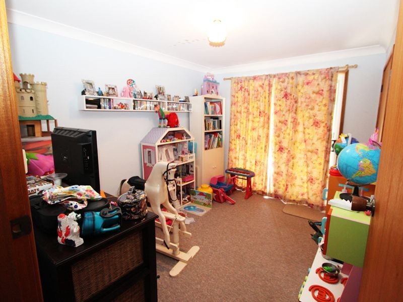 251 Beach Street, Harrington NSW 2427