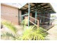 251 Beach Street, Harrington NSW 2427