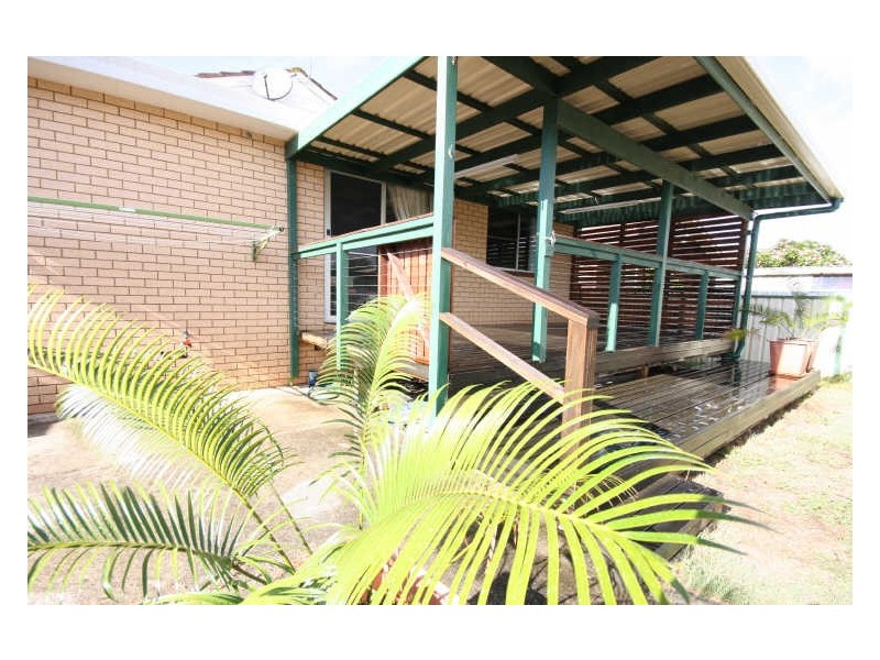 251 Beach Street, Harrington NSW 2427