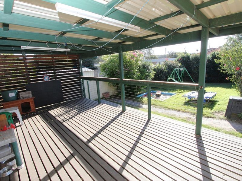 251 Beach Street, Harrington NSW 2427