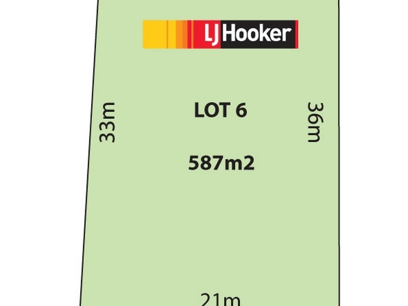 40 Oxley Street, Harrington NSW 2427