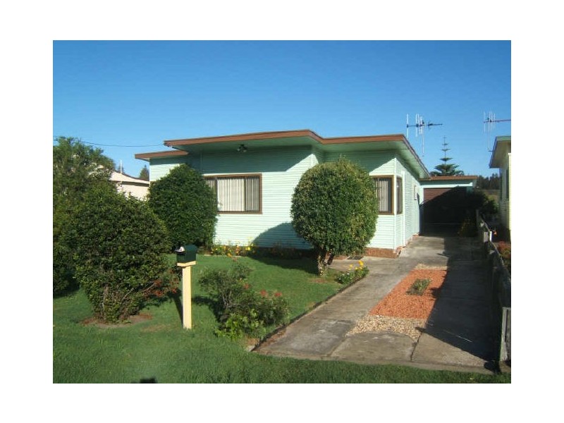 26 Murray Street, Harrington NSW 2427