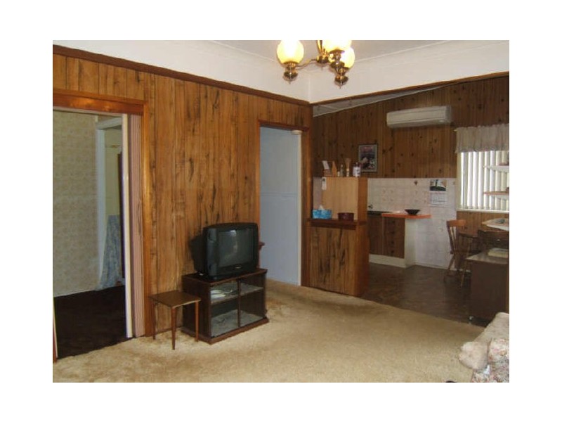 26 Murray Street, Harrington NSW 2427