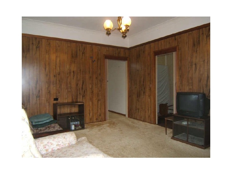 26 Murray Street, Harrington NSW 2427