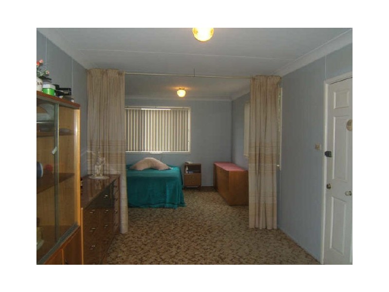 26 Murray Street, Harrington NSW 2427