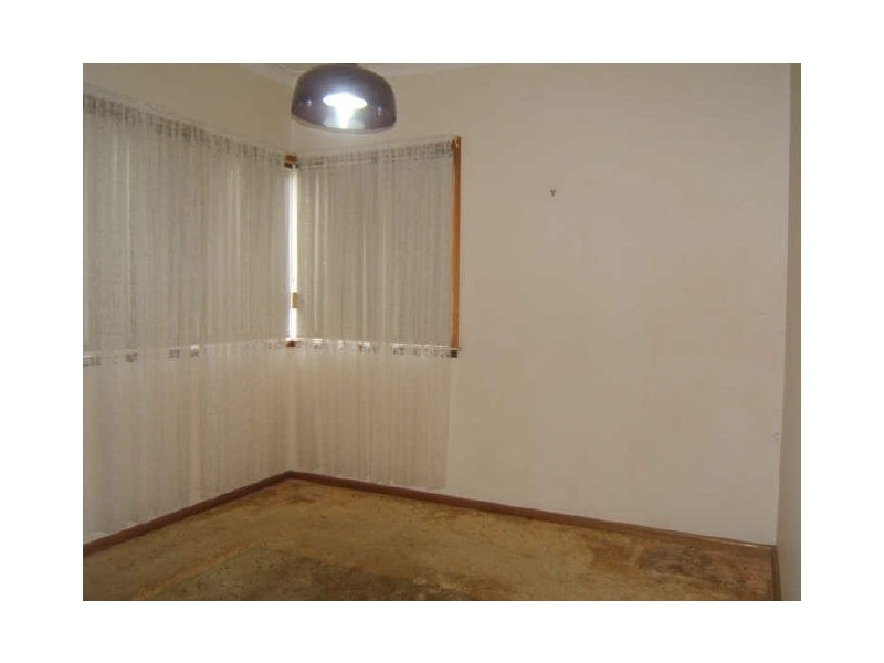 26 Murray Street, Harrington NSW 2427