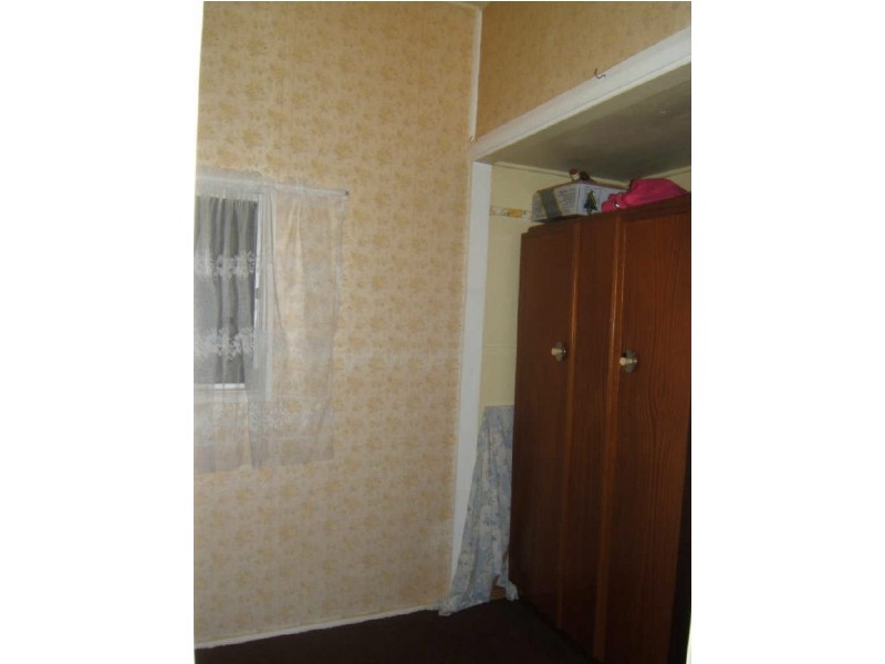 26 Murray Street, Harrington NSW 2427