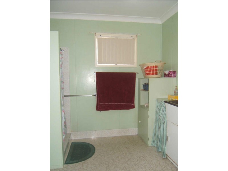 26 Murray Street, Harrington NSW 2427